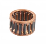 Подшипник шатунный TOHATSU 40-50  345-00043-0  Omax