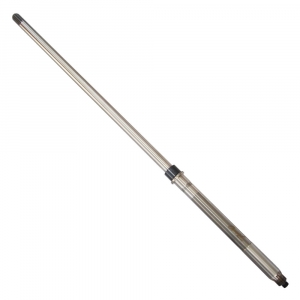 Вал торсионный S Yamaha 25-30, F20-F25  61N-45510-00-00  Omax ― 1998-2025  NEXT