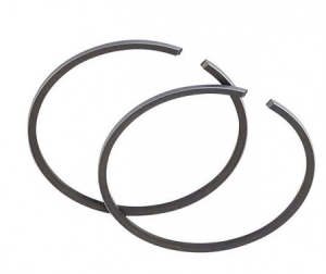 Кольца поршневые Yamaha 4C / 8C  6G1-11610-00-00  Remarine ― 1998-2025  NEXT