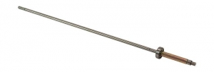 Вал торсионный TOHATSU M4 / M5 / MFS6 (S) 369-64301-0 Remarine ― 1998-2025  NEXT