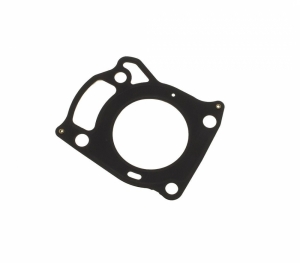 Прокладка под головку SUZUKI DF4 / DF5 / DF6 (11141-91J02-000) 11141-91JL0-000 ― 1998-2024  NEXT