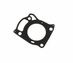 Прокладка под головку SUZUKI DF4 / DF5 / DF6 (11141-91J02-000) 11141-91JL0-000