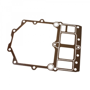 Прокладка под блок Yamaha 115-225  6G5-45113-01-00  Premarine ― 1998-2025  NEXT