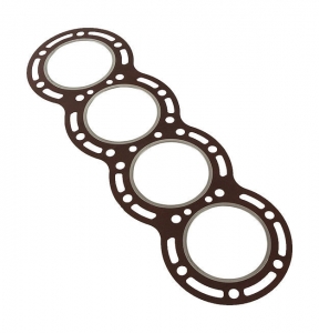 Прокладка под головку Suzuki DT115, DT140  11141-94620-000 ― 1998-2025  NEXT