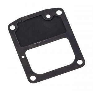Прокладка топливного насоса, Yamaha 30D   6J8-24432-00-00 ― 1998-2025  NEXT