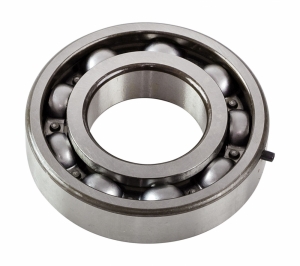 Подшипник коленвала нижний 35x72x17  SUZUKI  DT40 / DT50 / DT60  09262-35052-000  Osaka ― 1998-2025  NEXT