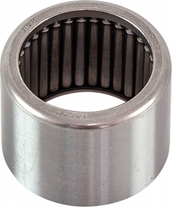 Подшипник 20x26x20 YAMAHA 93315-220V7-00  Kacawa ― 1998-2025  NEXT