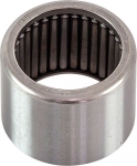Подшипник 20x26x20 YAMAHA 93315-220V7-00  Kacawa