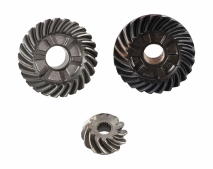 Комплект шестеренок SUZUKI DF90 / DF115   57300-90801-000 ― 1998-2025  NEXT