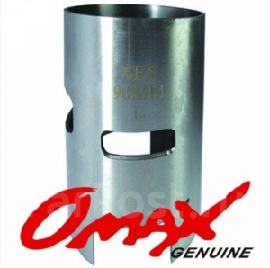 Гильза LH YAMAHA 115-140  6E5-10935-00-00-L ― 1998-2025  NEXT