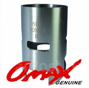 Гильза RH YAMAHA 115-140  6E5-10935-00-00-R ― 1998-2025  NEXT