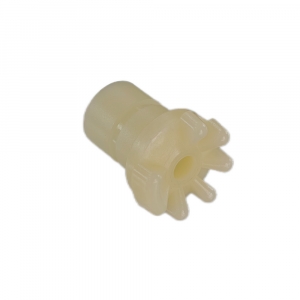Шестерня румпеля Tohatsu 9.9-18  350-63064-0  Omax ― 1998-2025  NEXT