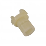 Шестерня румпеля Tohatsu 9.9-18  350-63064-0  Omax