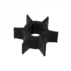 Крыльчатка помпы охлаждения Yamaha 40-70, F40-F70  (697-44352-00-00) 6H3-44352-00-00  Kacawa ― 1998-2025  NEXT