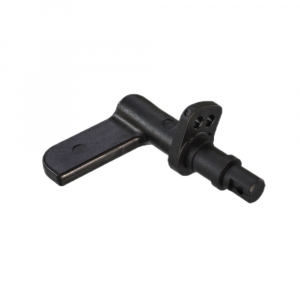 Рычаг переключения скорости Yamaha 3  6L5-44111-00-00  Premarine ― 1998-2025  NEXT