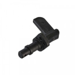 Рычаг переключения скорости Yamaha 3  6L5-44111-00-00  Premarine