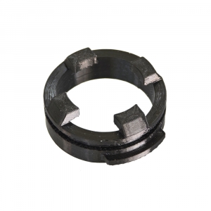 Корпус сальников торсионного вала (пластик) Yamaha 20-30 Old  689-45344-00-94  WaveMarine ― 1998-2025  NEXT