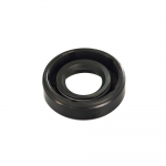 Сальник 12x25x7 Suzuki  09282-12010-000  Kacawa