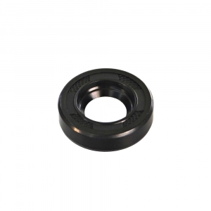 Сальник 12x25x7 Suzuki  09282-12010-000  Kacawa ― 1998-2025  NEXT