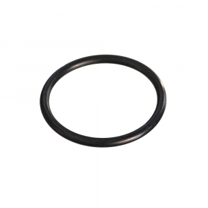 Уплотнение гидроподъема Yamaha F40-F60  6C5-43862-00-00 ― 1998-2025  NEXT