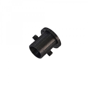 Уплотнение трубки охлаждения Yamaha 5-15, F9.9-F15  (647-44366-01-00) 647-44366-00-00  WaveMarine ― 1998-2025  NEXT