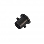 Уплотнение трубки охлаждения Yamaha 5-15, F9.9-F15  (647-44366-01-00) 647-44366-00-00  WaveMarine