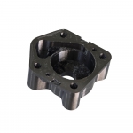 Корпус помпы SUZUKI DF8A-DF20A, DT9.9A-DT15A  17411-94J00-000  WaveMarine
