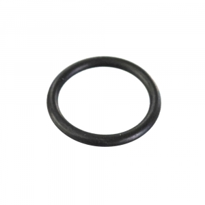 Кольцо уплотнительное штока гидроподъема Yamaha 225-250, F200-F300 (61A-4389H-01-00) 61A-4389H-00-00  Premarine ― 1998-2025  NEXT