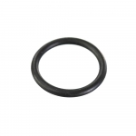 Кольцо уплотнительное штока гидроподъема Yamaha 225-250, F200-F300 (61A-4389H-01-00) 61A-4389H-00-00  Premarine