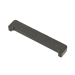Уплотнение корпуса редуктора Yamaha 9.9-15  63V-45375-00-00  Premarine