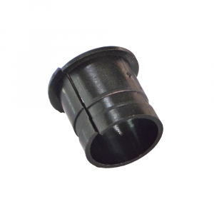 Втулка подвески Yamaha 9.9-15, F9.9-F15  90386-22M94-00  Yuelang ― 1998-2025  NEXT
