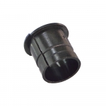 Втулка подвески Yamaha 9.9-15, F9.9-F15  90386-22M94-00  Yuelang