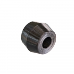 Втулка пластиковая Yamaha 9.9D-15D  90386-10M91-00  WaveMarine