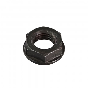 Гайка ведущей шестерни Yamaha 9,9-15 90179-08M06-00  WaveMarine ― 1998-2025  NEXT