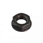 Гайка ведущей шестерни Yamaha 9,9-15 90179-08M06-00  WaveMarine