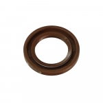 Сальник коленвала 25x40x5 Yamaha F4-F6 (93102-25821-00, F4-01.06.04) 93102-25090-00  Premarine