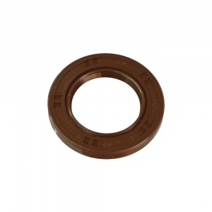 Сальник коленвала 25x40x5 Yamaha F4-F6 (93102-25821-00, F4-01.06.04) 93102-25090-00  Premarine ― 1998-2025  NEXT
