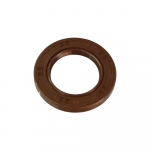Сальник коленвала 25x40x5 Yamaha F4-F6 (93102-25821-00, F4-01.06.04) 93102-25090-00  Premarine