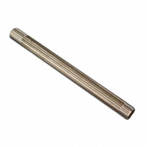 Труба подвески Yamaha 9.9-15  (69A-43131-00-00) 63W-43131-01-00  Yuelang ― 1998-2025  NEXT