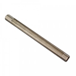 Труба подвески Yamaha 9.9-15  (69A-43131-00-00) 63W-43131-01-00  Yuelang