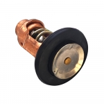 Термостат 60°C (140°F) Honda BF175D-BF250D, BF250A  19300-ZX2-003  WaveMarine