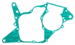 Прокладка картера HONDA CRM80  11191-GAS-900   NoAsbest