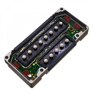 Коммутатор Mercury 100-125  332-5772A7  HSP ― 1998-2026  NEXT