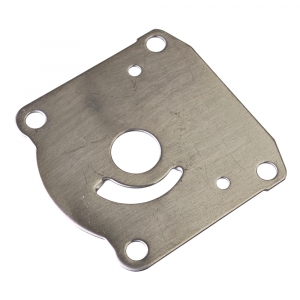 Зеркало помпы Yamaha 25-30, F20-F25, F40  61N-44323-00-00  Yuelang ― 1998-2026  NEXT