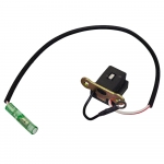 Катушка импульсная Tohatsu М4-M5  369-06071-0  Premarine