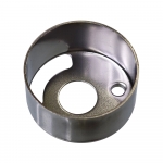 Стакан помпы Yamaha 6-8  6G1-44322-00-00  Omax