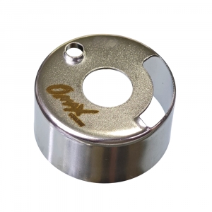 Стакан помпы Yamaha 6-8  6G1-44322-00-00  Omax ― 1998-2026  NEXT