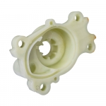 Корпус помпы Yamaha 40X, F25-F40  (40F-06.08.01, 66T-44311-00-00) MR01071134  MR
