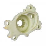 Корпус помпы Yamaha 40X, F25-F40  (40F-06.08.01, 66T-44311-00-00) MR01071134  MR