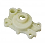 Корпус помпы Yamaha 40X, F25-F40  (40F-06.08.01, 66T-44311-00-00) MR01071134  MR
